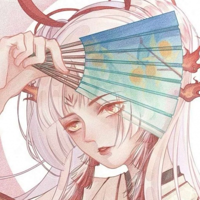 洞头福瑞交流群